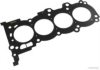 HERTH+BUSS JAKOPARTS J1250599 Gasket, cylinder head